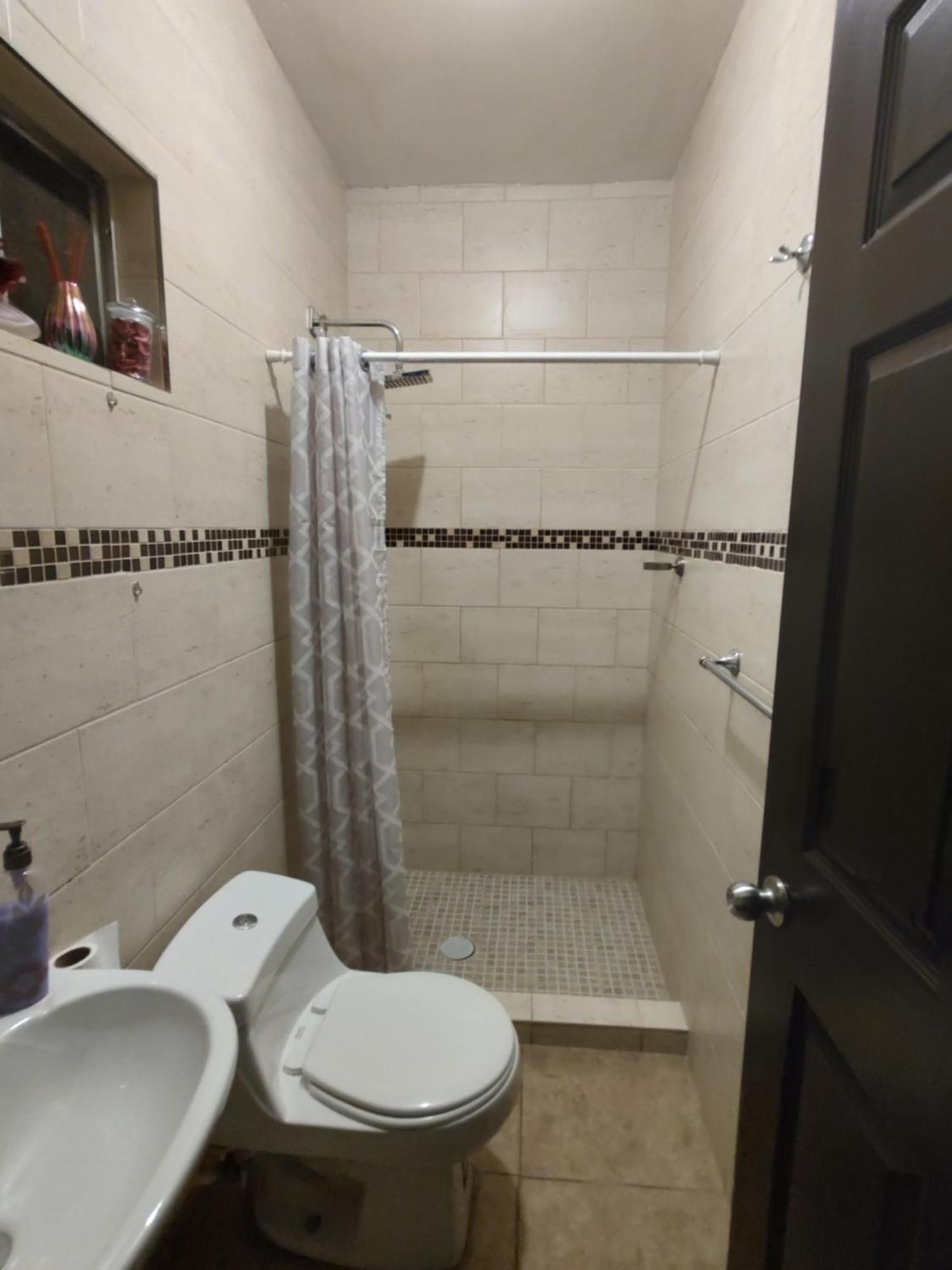 La Quinta Departamentos Apartment Hermosillo Luaran gambar